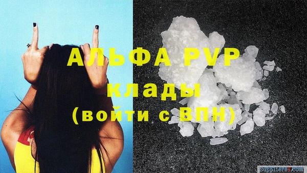 гашик Богородск