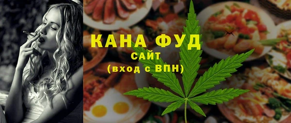 гашик Богородск